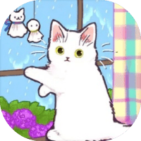 筑梦之旅/奇妙的收纳