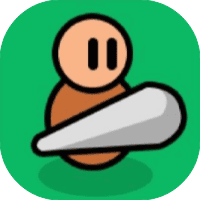 进击吧英雄/冲吧小兵