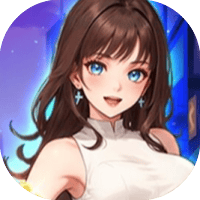 重生当首富-老六驾到/爽游天花板