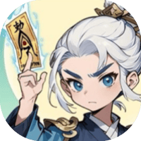 模拟大作战/欢乐人生模拟