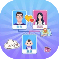 人生重启/重启模拟器