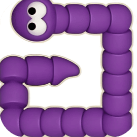 快来整个活/速通人生