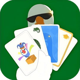 难倒你了/脑洞文字秀