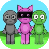 全都是套路/节奏盒子类