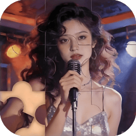 没人能消完/拼消大玩家