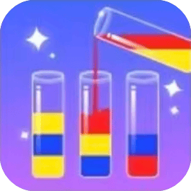 精明的开局/解压全明星