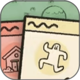 堆叠大陆小游戏