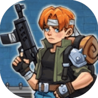 神器打造大师/枪火小队/我开炮贼溜