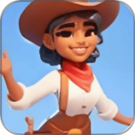 能源大战/冬日求生