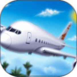 飞机着陆专家