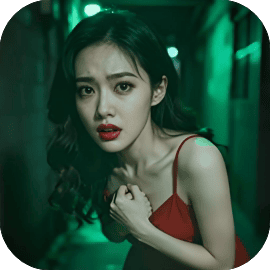 就你脑子好使/智商的极限