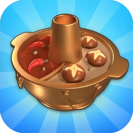 火锅消消/太难经营了