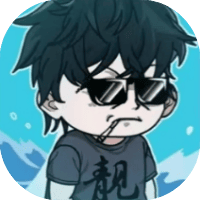 小鱼人战争/钓鱼佬之楚新钓