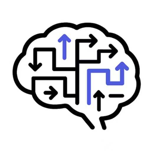 超级消消/一箭又一箭/箭头会拐弯/小小箭头/箭头乐消除