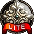 魔剑镇魂曲经典怀旧