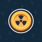 反应堆 2：核能大亨