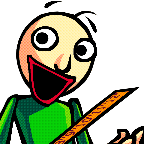 巴迪老师模组2.0