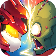 僵尸必须死港台服