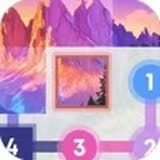 一不小心就到十