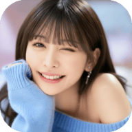 房东先生的恋爱契约