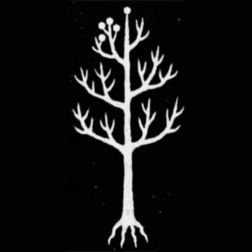 脑洞大开大作战