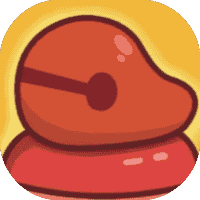 我必成佛/石猴逆袭记