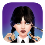 化妆之星：时尚装扮