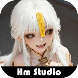 放开那个女妖让我来