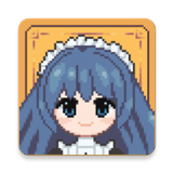 辛迪的换装朋友