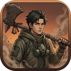 我于末世铸鬼车