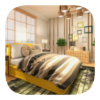 家居装饰：爱改头换面