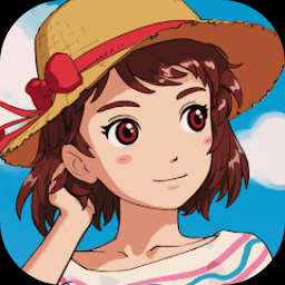 小森生活兼容直装版