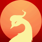 女帝的日常超全捏脸版