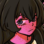 跨维度自动售货机中文