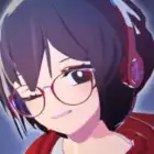 放松时光：与你共享Lo-Fi故事