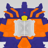 假面骑士加布变身模拟器