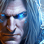 战争世纪：联盟战火