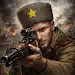 二战前线：铁血英雄