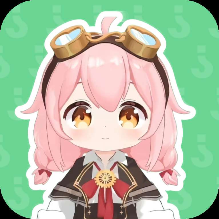 永雏小菲语音盒