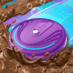 家居改造：ASMR大换面