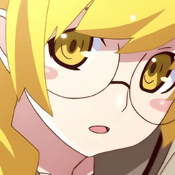 小忍计划：温泉篇