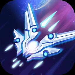 新星漂移