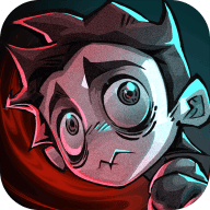 无尽轮回：鬼域摸金