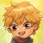 英雄大师：放置