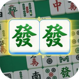 挪挪消消消