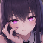 病娇妻子：恐怖之夜汉化