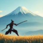 大小：武士生存物语