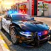  911：警务模拟