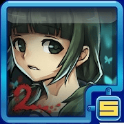 黑色走廊2货币版