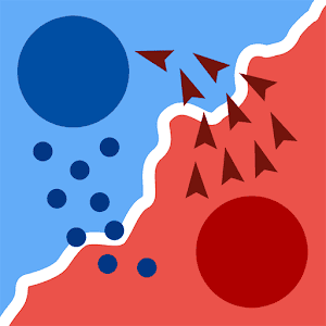 国家.io